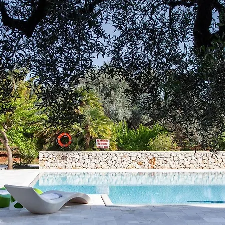 La Chiantata - Piccinnu *