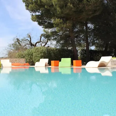 La Chiantata - Piccinnu * סן ויטו דיי נורמני