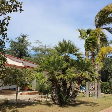 La Chiantata - Piccinnu סן ויטו דיי נורמני