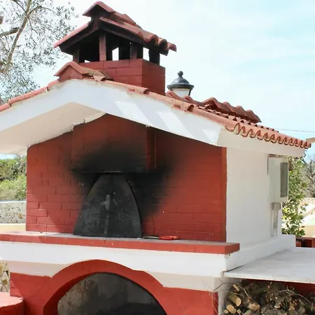 La Chiantata - Piccinnu סן ויטו דיי נורמני