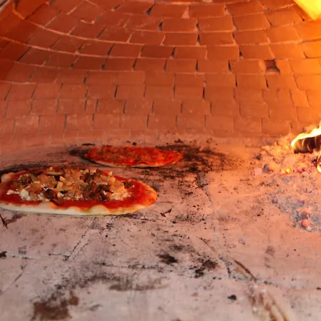 La Chiantata - Piccinnu *