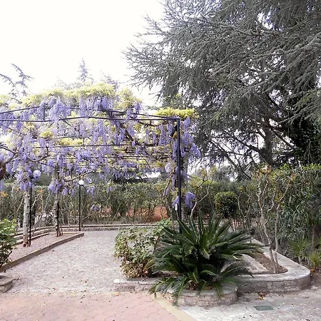 La Chiantata - Piccinnu