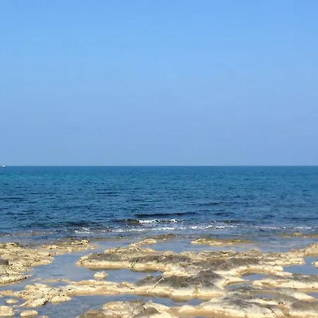 דירה La Chiantata - Piccinnu *