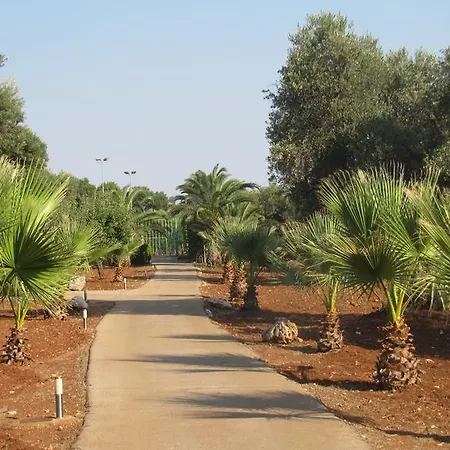 La Chiantata - Piccinnu סן ויטו דיי נורמני