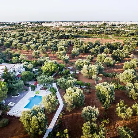 דירה La Chiantata - Piccinnu *