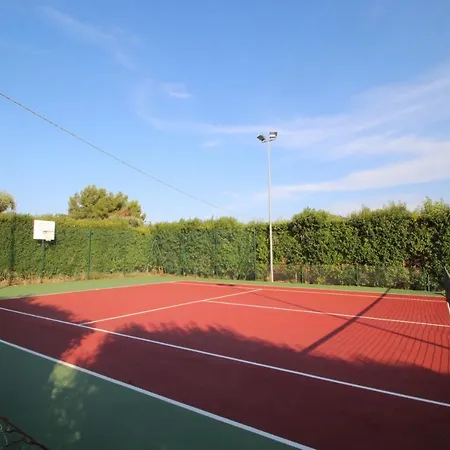 La Chiantata - Piccinnu דירה *