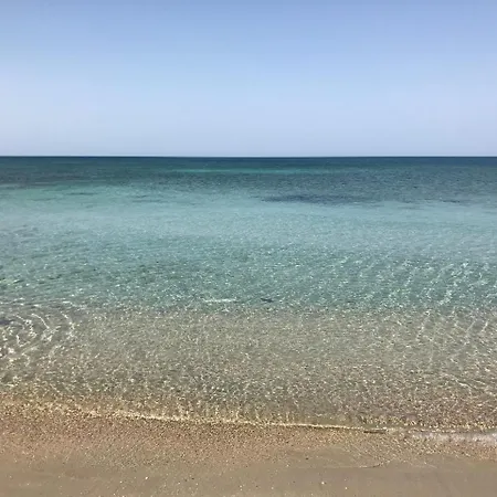 La Chiantata - Piccinnu *