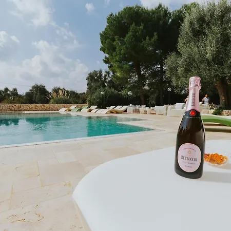 La Chiantata - Piccinnu *