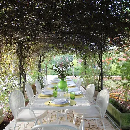 La Chiantata - Piccinnu San Vito dei Normanni