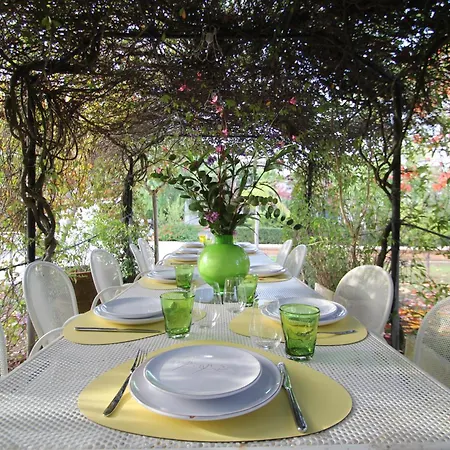 La Chiantata - Piccinnu Apartment