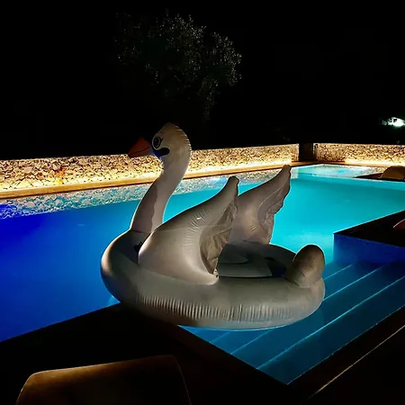 Apartment La Chiantata - Piccinnu