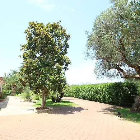 La Chiantata - Piccinnu